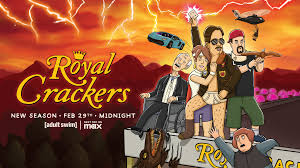ROYAL